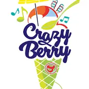 Crazy Berry