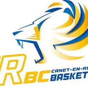 Crbc / Roche Vendee Basket Club