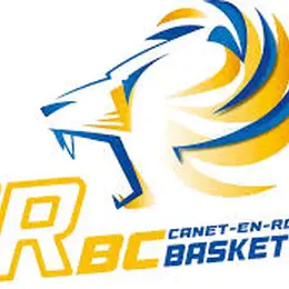 Crbc / Saumur Loire Basket 49