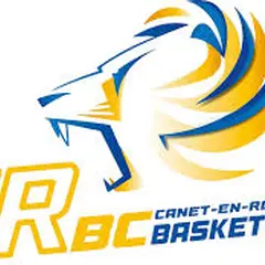 Crbc / Us Colomiers Basket
