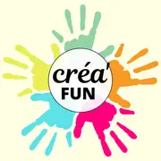 Créa Fun
