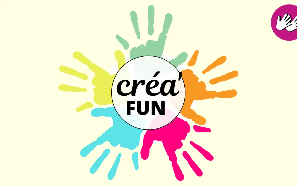 Créa Fun