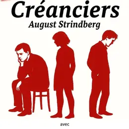 Créanciers