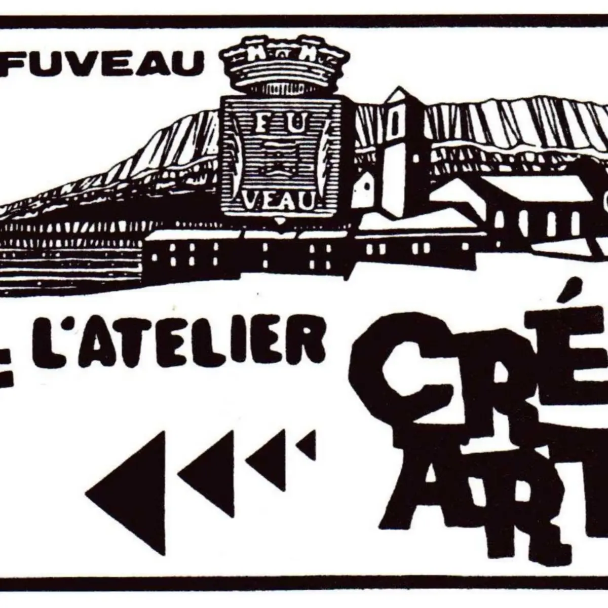 Creart Exposition 2026 : Regard Deymonaz