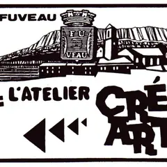 Creart Exposition 2026 : Regard Deymonaz