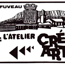 Creart Exposition 2026 : Regard Deymonaz