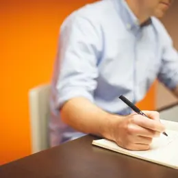 Création d’entreprise : les bonnes questions à se poser