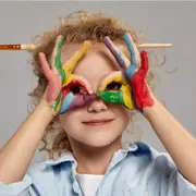 Création d'instruments