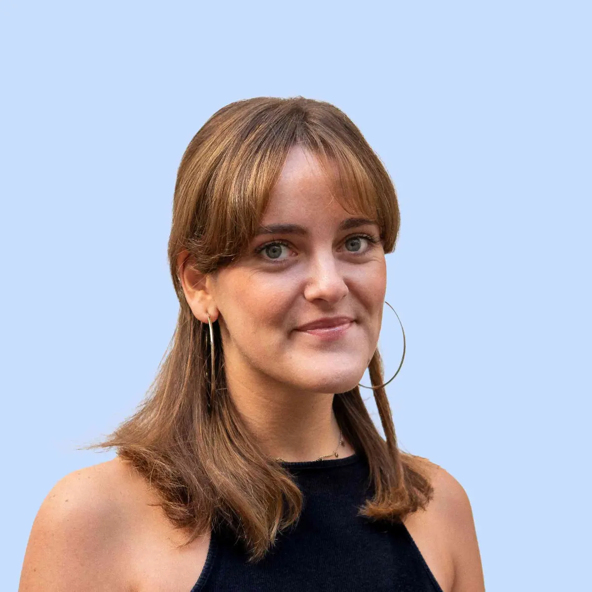 Création d'un journal micro-local