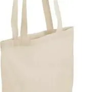 Création d’un sac de la mémoire