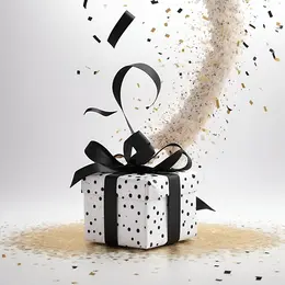 Création D'Une Boîte à Explostion