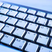 Création d'une carte numérique à la MJC de Romilly-sur-Seine