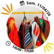 Création de costumes