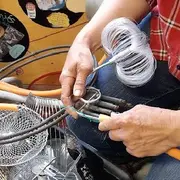 Création de costumes