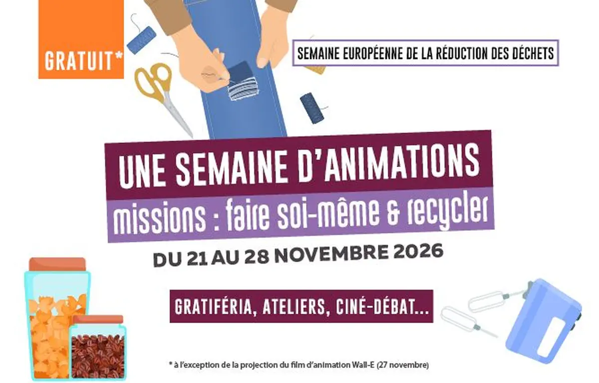 Création De Produits Ménagers Au Naturel