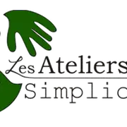 Création de tissus cirés