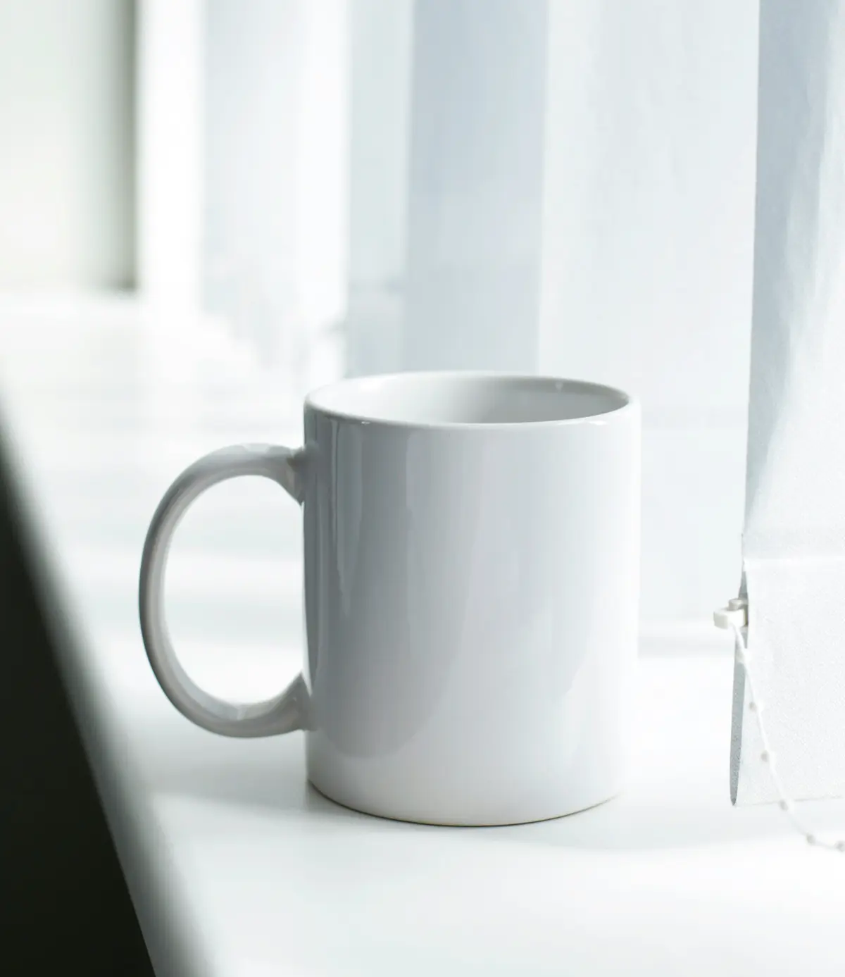 Creation Mug Personnalise