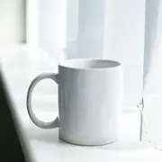 Creation Mug Personnalise