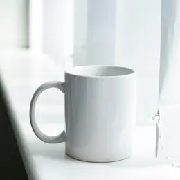 Creation Mug Personnalise