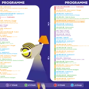 Création Musicale à Travers Les âges