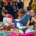 [Coup de ❤️] Creativa Nantes 2026