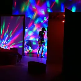 Créatrices : 1 soirée 2 spectacles