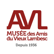 Crèches et traditions