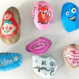 5 activités pour occuper ses enfants !