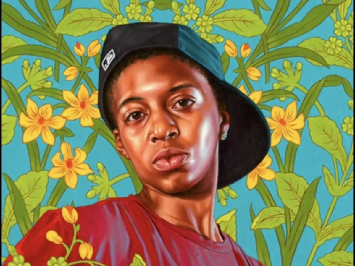 Créer des fonds colorées à vos créations à Pau (64)