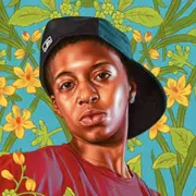 Créer des fonds colorées à vos créations à Pau (64)