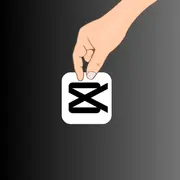 Créer ses premières vidéos avec capcut