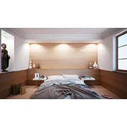 Créer une chambre cocooning en 5 astuces