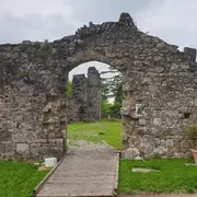 Créez votre propre capsule temporelle - Châteaux en fête