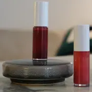 Créez votre Set essentiels maquillage à Paris 20ème