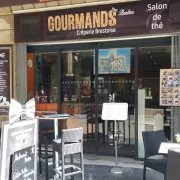 Les 6 restaurants incontournables à faire à Bordeaux !