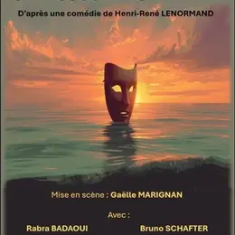 Crépuscule du théâtre