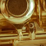 Crest Jazz Festival 2026