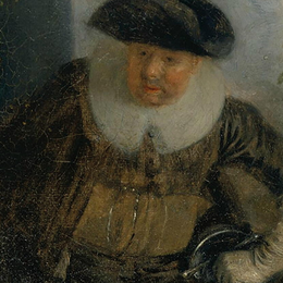 Crispin rival de son maître (1707) d'Alain-René Lesage