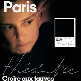 Croire aux fauves