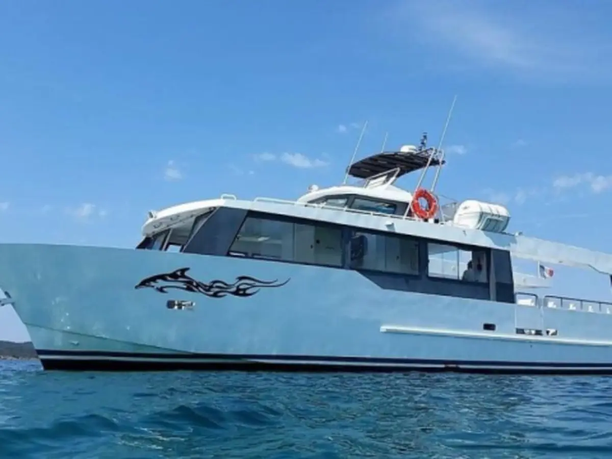 Croisière à la rencontre des dauphins et cétacés à Monaco (98)