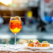 Envie de bouger à Lorient ce week-end (29-31 mai 2026) ? Voici 7 idées de sorties.