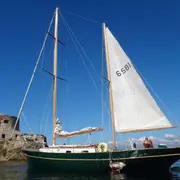 Croisière apéro privée en voilier à Sanary-sur-Mer (83)