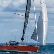 Que fait-on à Quimper ce week-end du 6 au 8 février 2026 ? 6 idées 100 % plaisir