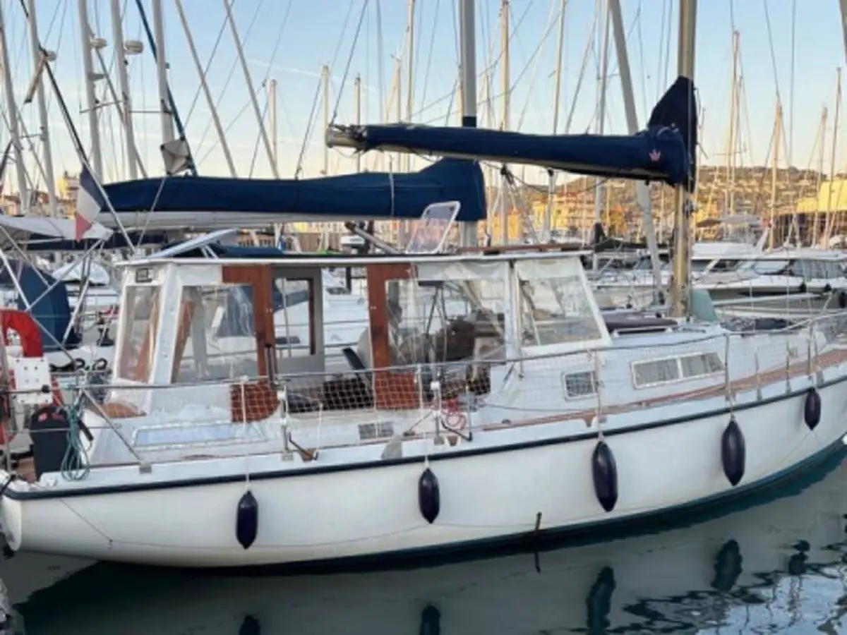 Croisière aux Iles de Lérins à Cannes (06)