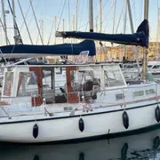 Croisière aux Iles de Lérins à Cannes (06)