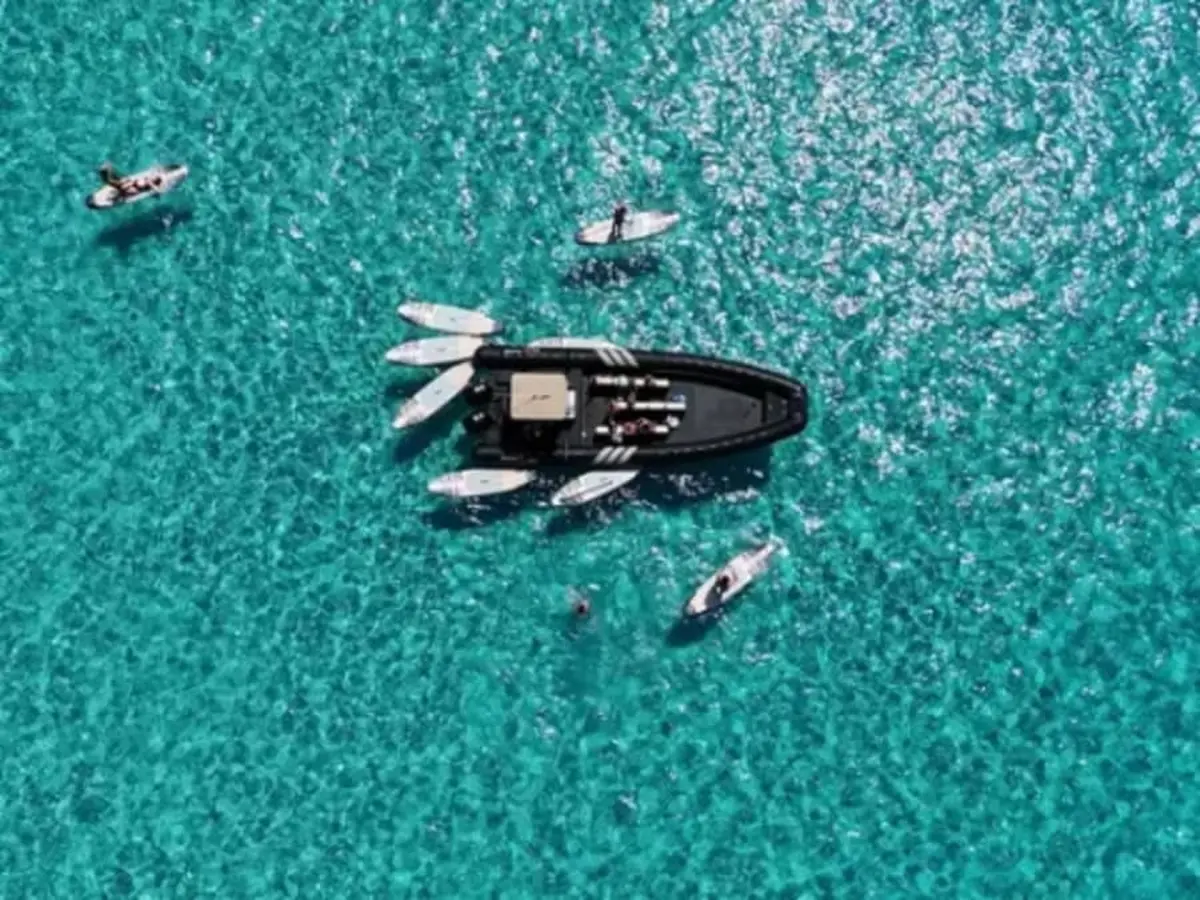 Croisière Cap Corse et Désert des Agriates avec repas (20)