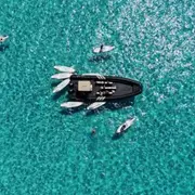 Croisière Cap Corse et Désert des Agriates avec repas (20)