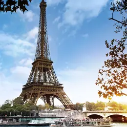 Croisière commentée