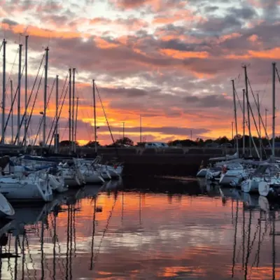Morbihan : nos 6 idées sorties du week-end