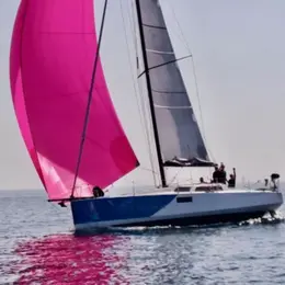 Envie de bouger à Quimper ce week-end (16-18 octobre 2026) ? Voici 5 idées de sorties